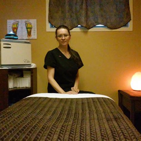 massage parlor open now near me|Ashburn, VA Reviews 